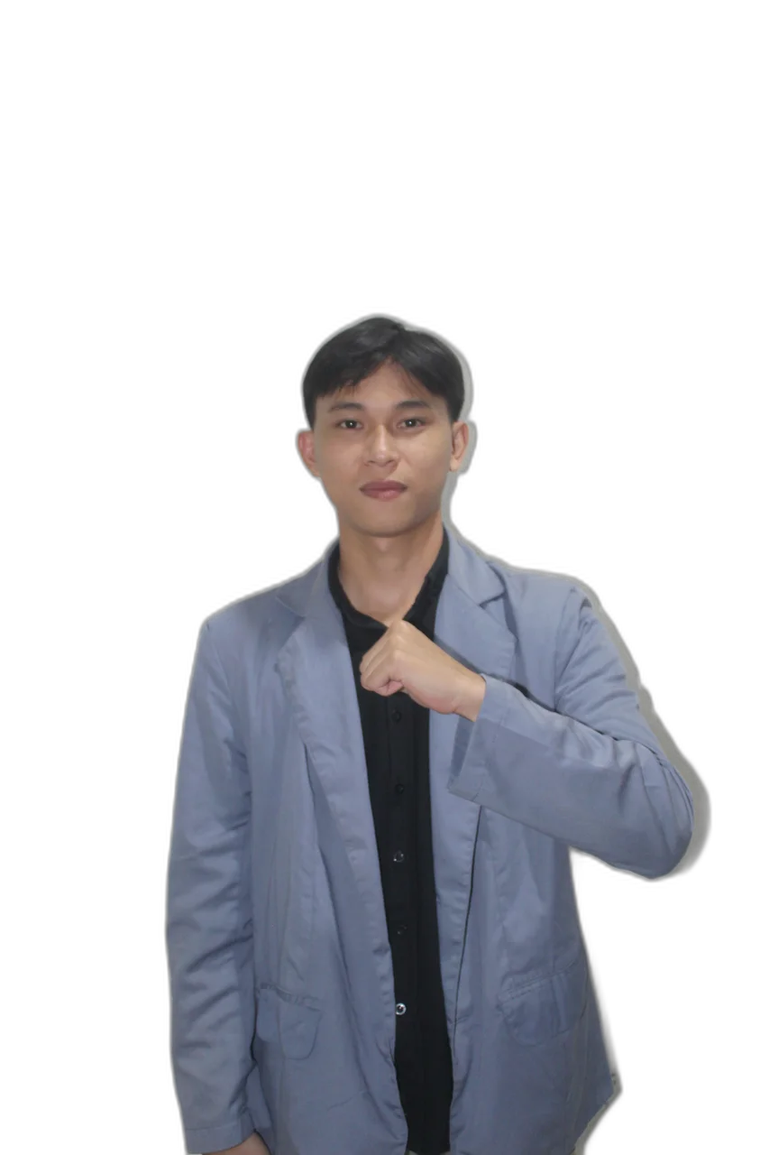 Ketua Komisi III